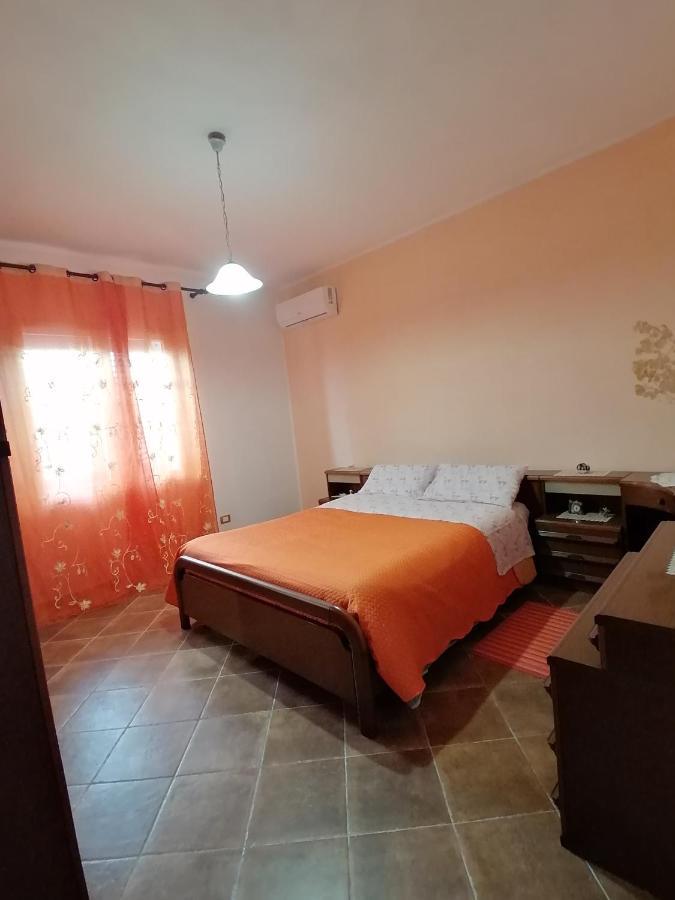 הוילה מרינלה דו סלינונטה Casa Waida מראה חיצוני תמונה
